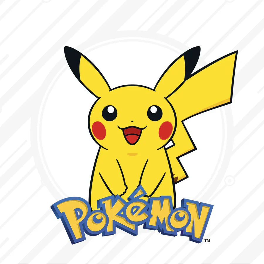 image 0b12b792 1f4f 4a8c ad3a