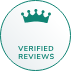 verified badge 2025